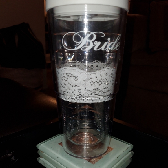 Bachelorette/Bridal bundle - Picture 6 of 7